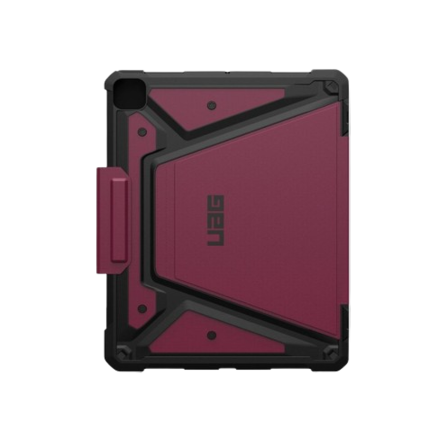 Metropolis SE Case for iPad Pro 13 M4 (Mid, 2024)