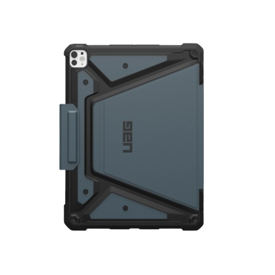 Metropolis SE Case for iPad Pro 13 M4 (Mid, 2024)