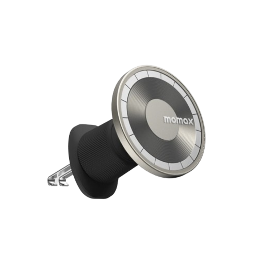 Move Easy Magnetic Car Mount
