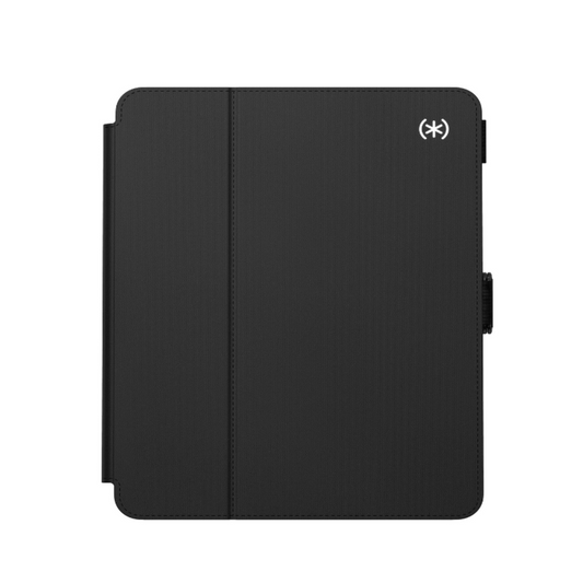 Balance Folio W/ MB Case for iPad Pro 11" M4 - Black