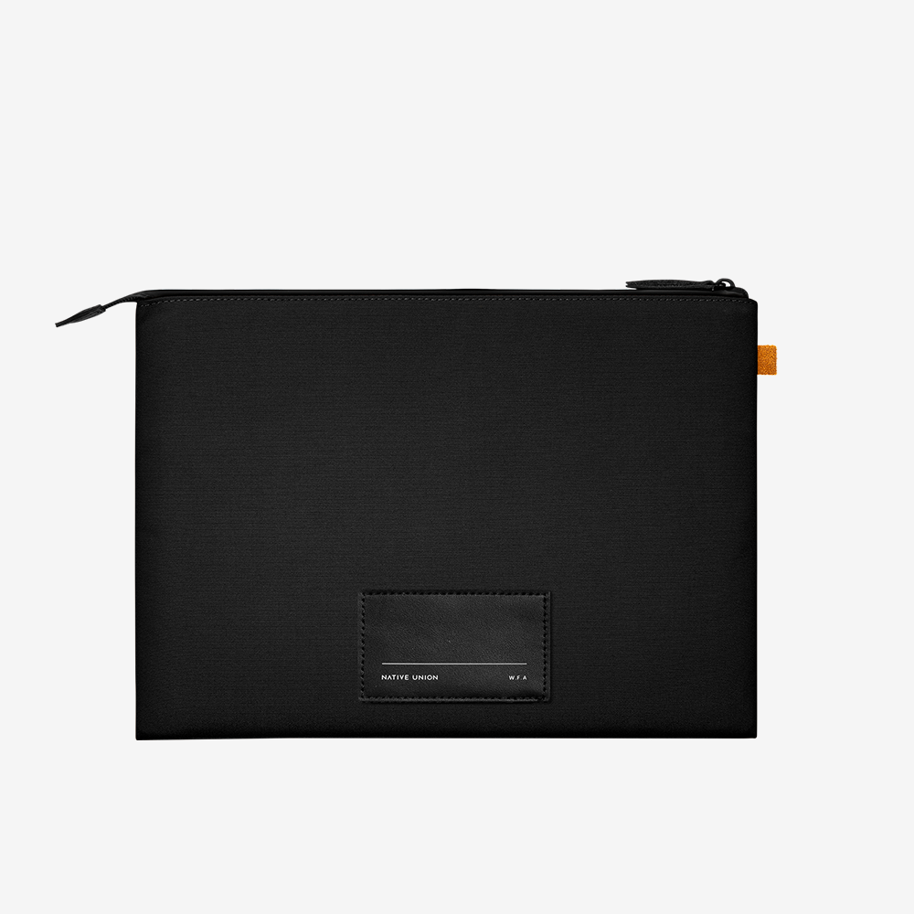 Stow Lite for MacBook Sleeve