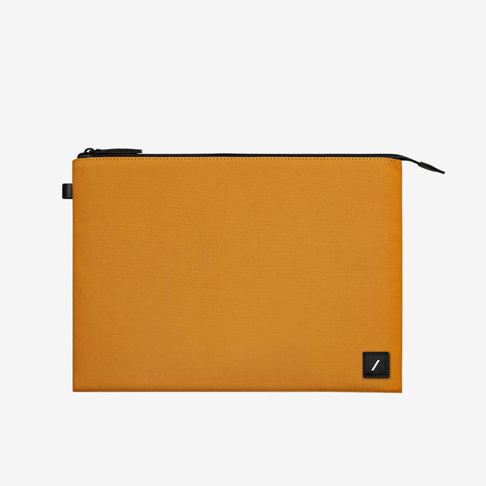 Stow Lite for MacBook Sleeve