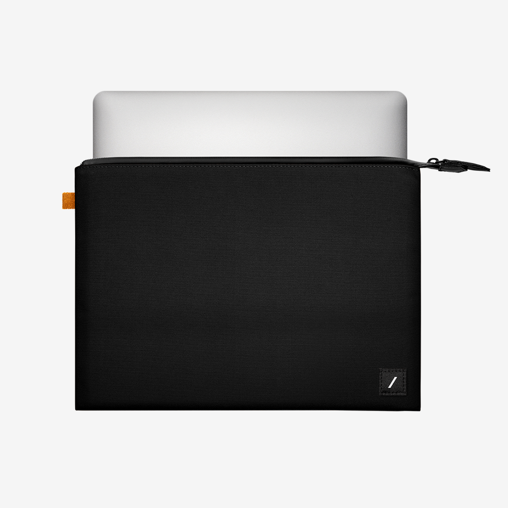 Stow Lite for MacBook Sleeve