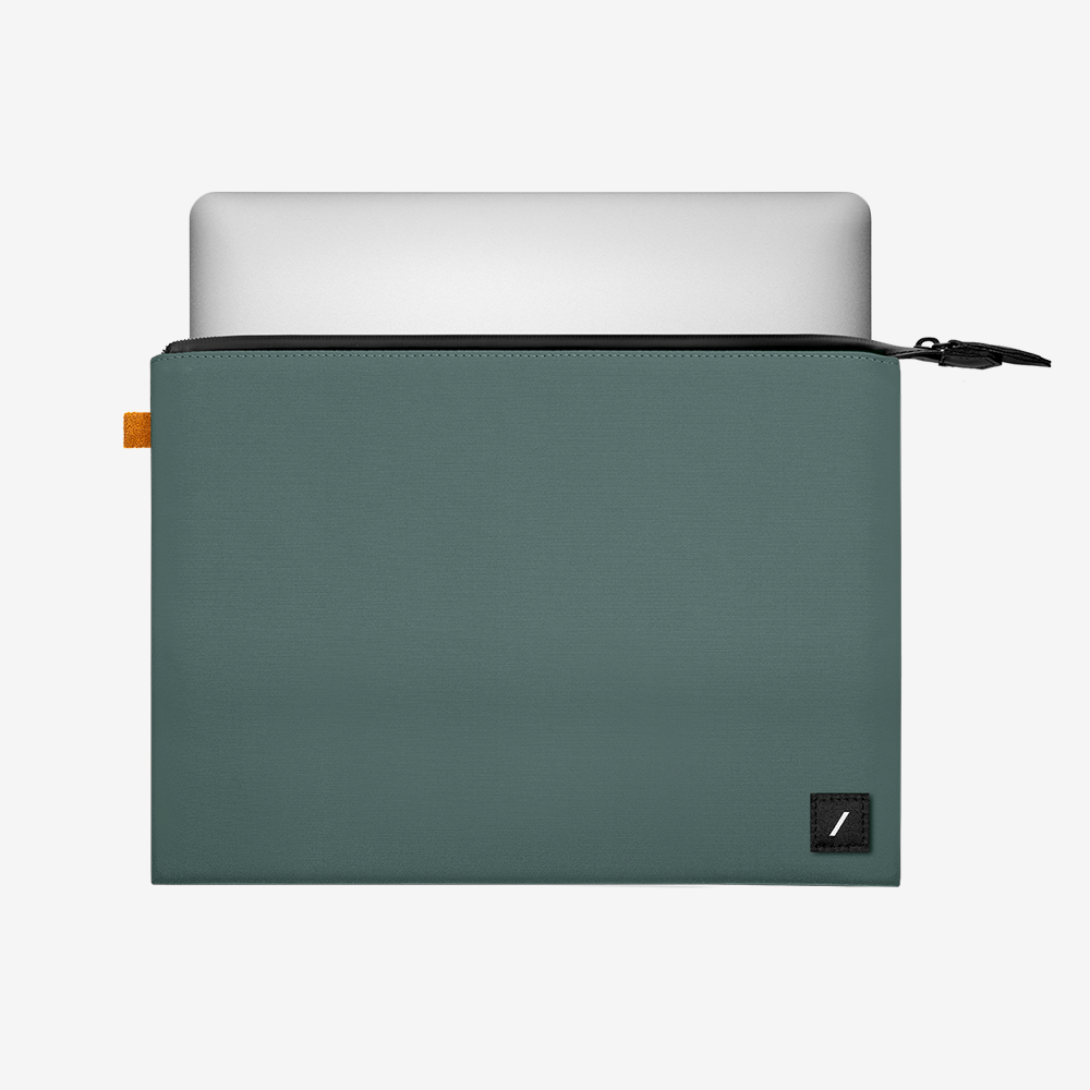 Stow Lite for MacBook Sleeve