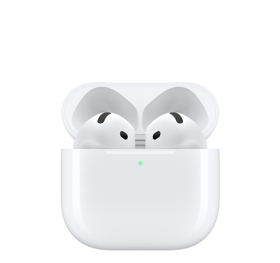 AirPods 4th Gen Late 2024