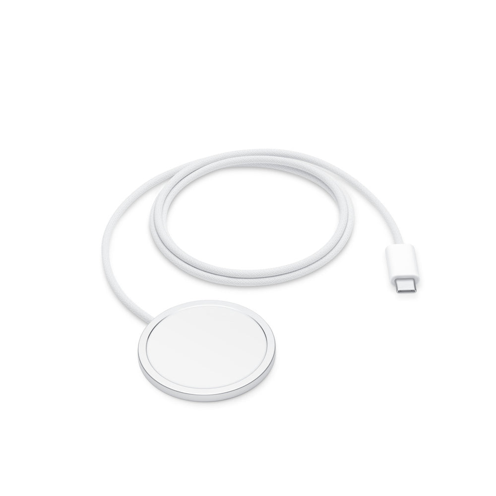 MagSafe Wireless Charger