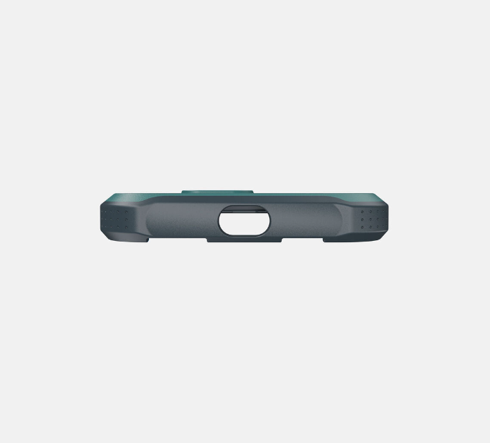 Paradigm Pro MagSafe Case for iPhone 16 Series