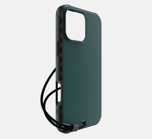 Paradigm Pro MagSafe Case for iPhone 16 Series