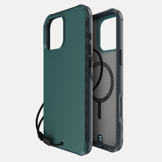 Paradigm Pro MagSafe Case for iPhone 16 Series