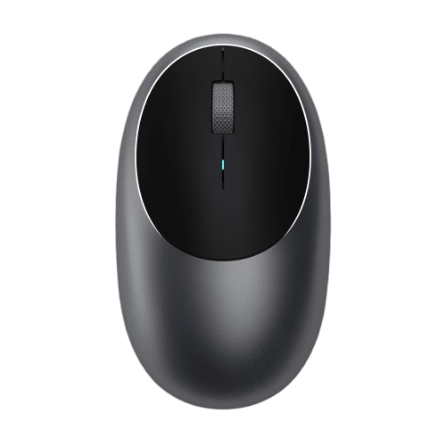 M1 Bluetooth Wireless Mouse