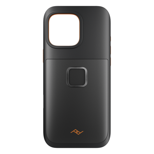 GNAR Case for iPhone 16 Series