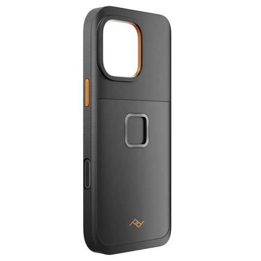 GNAR Case for iPhone 16 Series