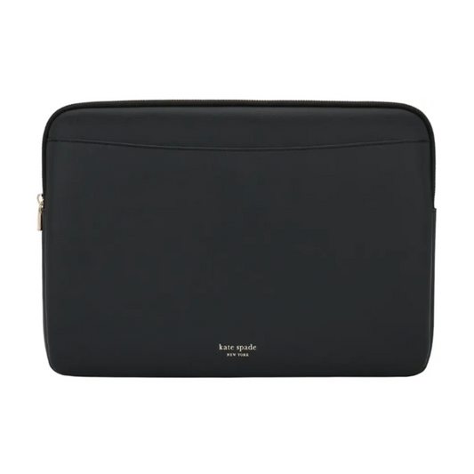 Saffiano Sleeve Case for MacBook 16-inch