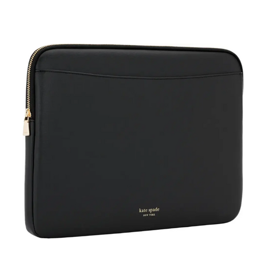 Saffiano Sleeve Case for MacBook 16-inch