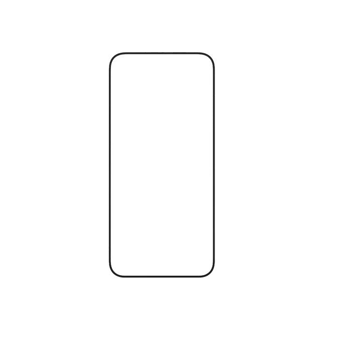Glass Pro+ Ultra HD for iPhone 17 Series