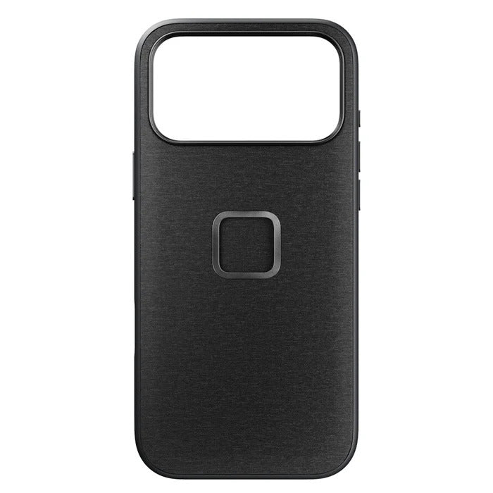 Slimlink Everyday Case Fabric for iPhone 17 Series