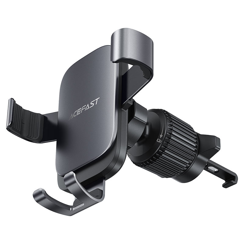 D59 Gravity Car Holder for Air Vent