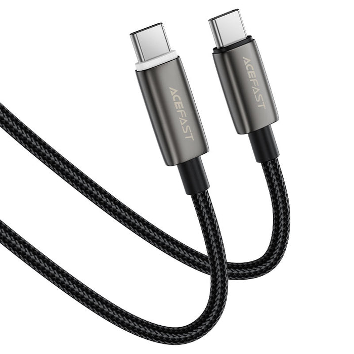 Acewire Pro C23-03 USB-C to USB-C 1.2m