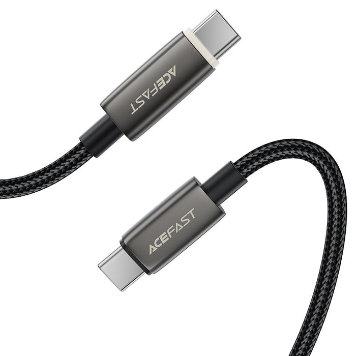 Acewire Pro C23-03 USB-C to USB-C 1.2m