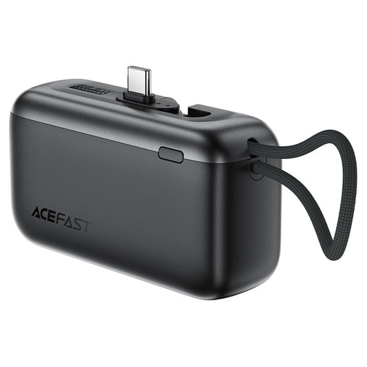 M27 22.5W with USB-C Port and Cable 10000mAh