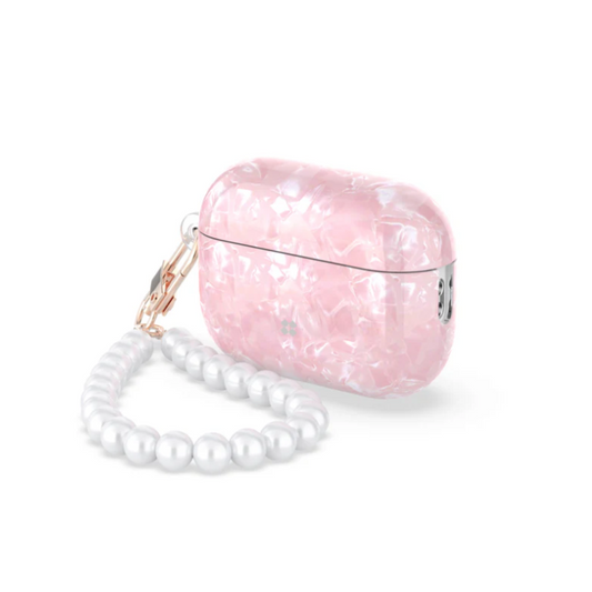 Gala Case for Airpods Pro 3rd Generation (Late 2025)