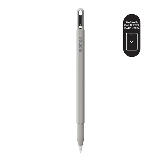 Mag.Link Pop Magnetic Charging V2 Active Stylus Pen