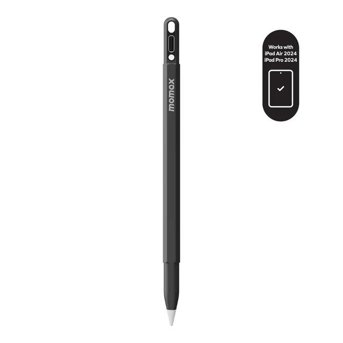 Mag.Link Pop Magnetic Charging V2 Active Stylus Pen