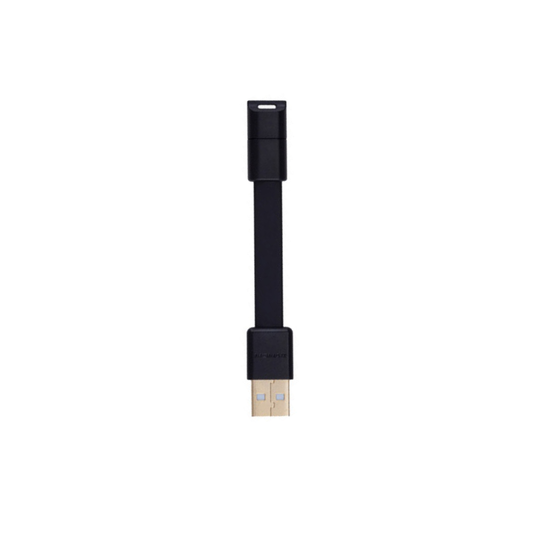 Go Link Micro USB 10cm