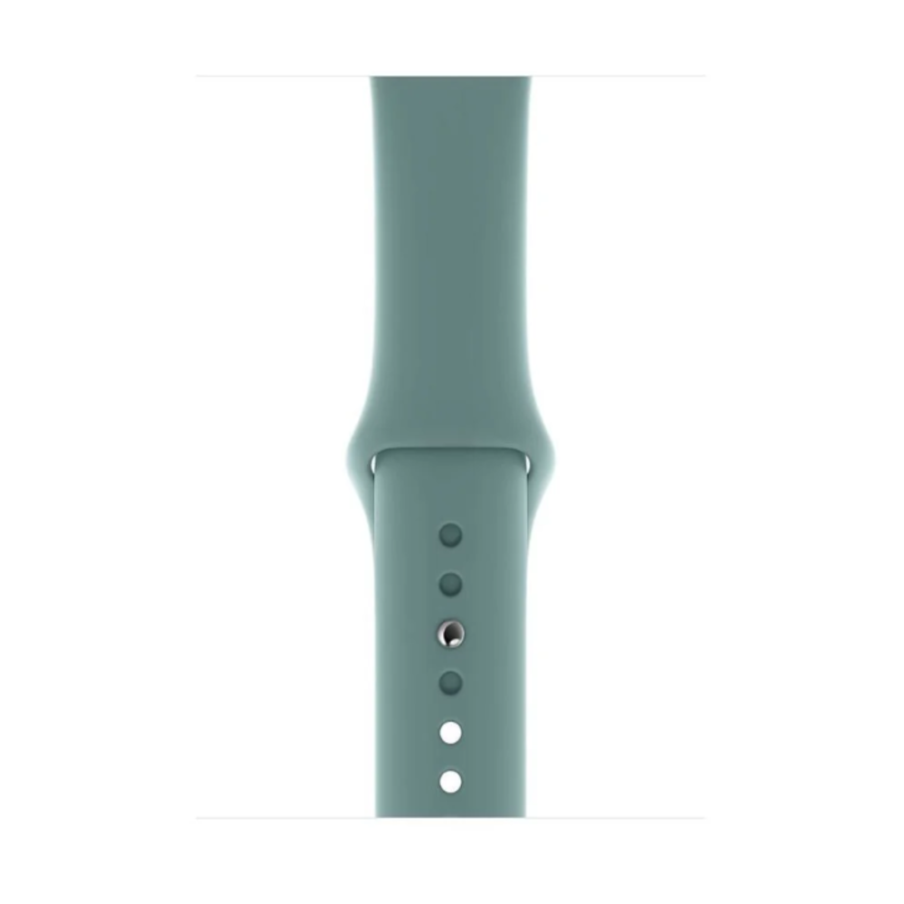 Sport Band 40MM for Apple Watch Series 5