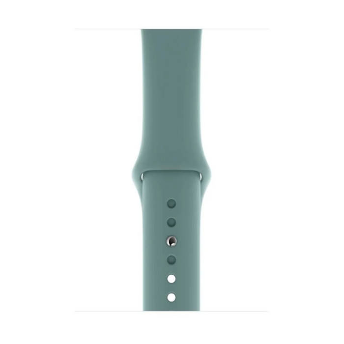 Sport Band 40MM for Apple Watch Series 5