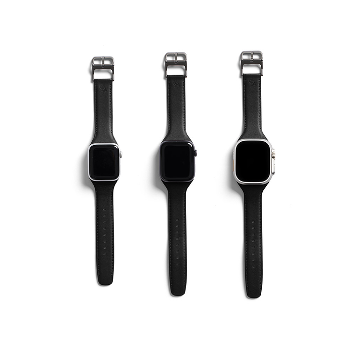 Classic Watch Strap 44-49mm