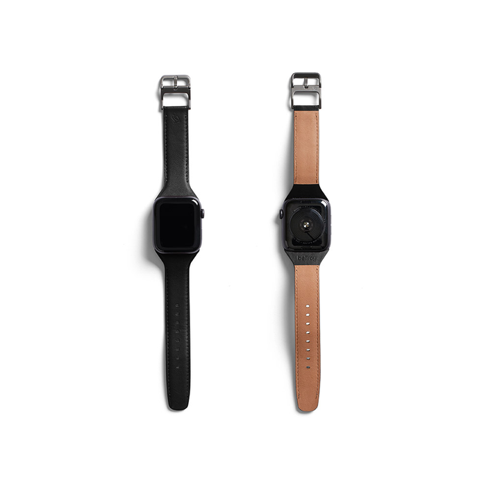 Classic Watch Strap 44-49mm