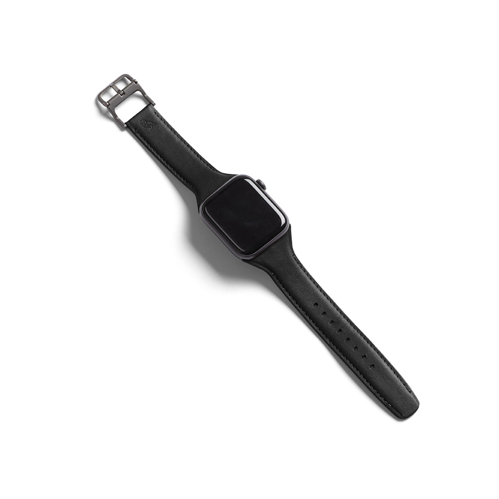 Classic Watch Strap 44-49mm