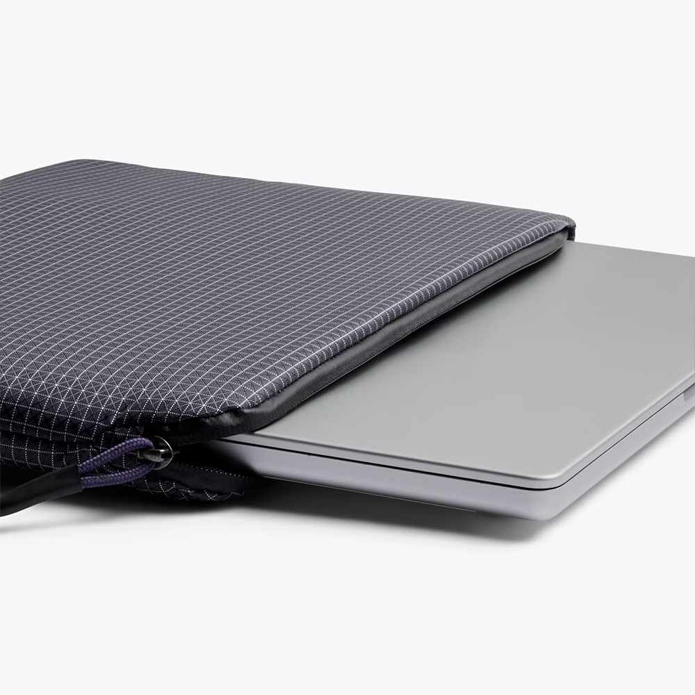Lite Laptop Sleeve 16"