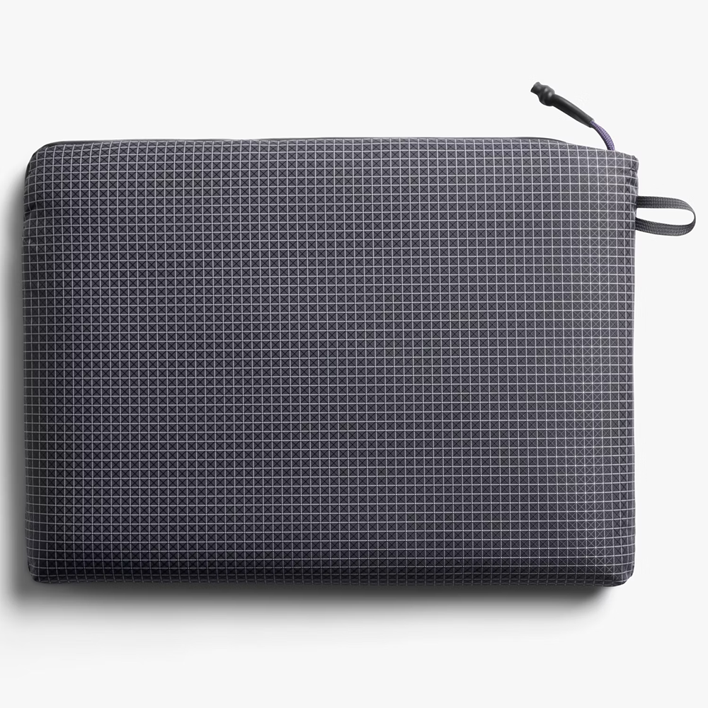 Lite Laptop Sleeve 16"