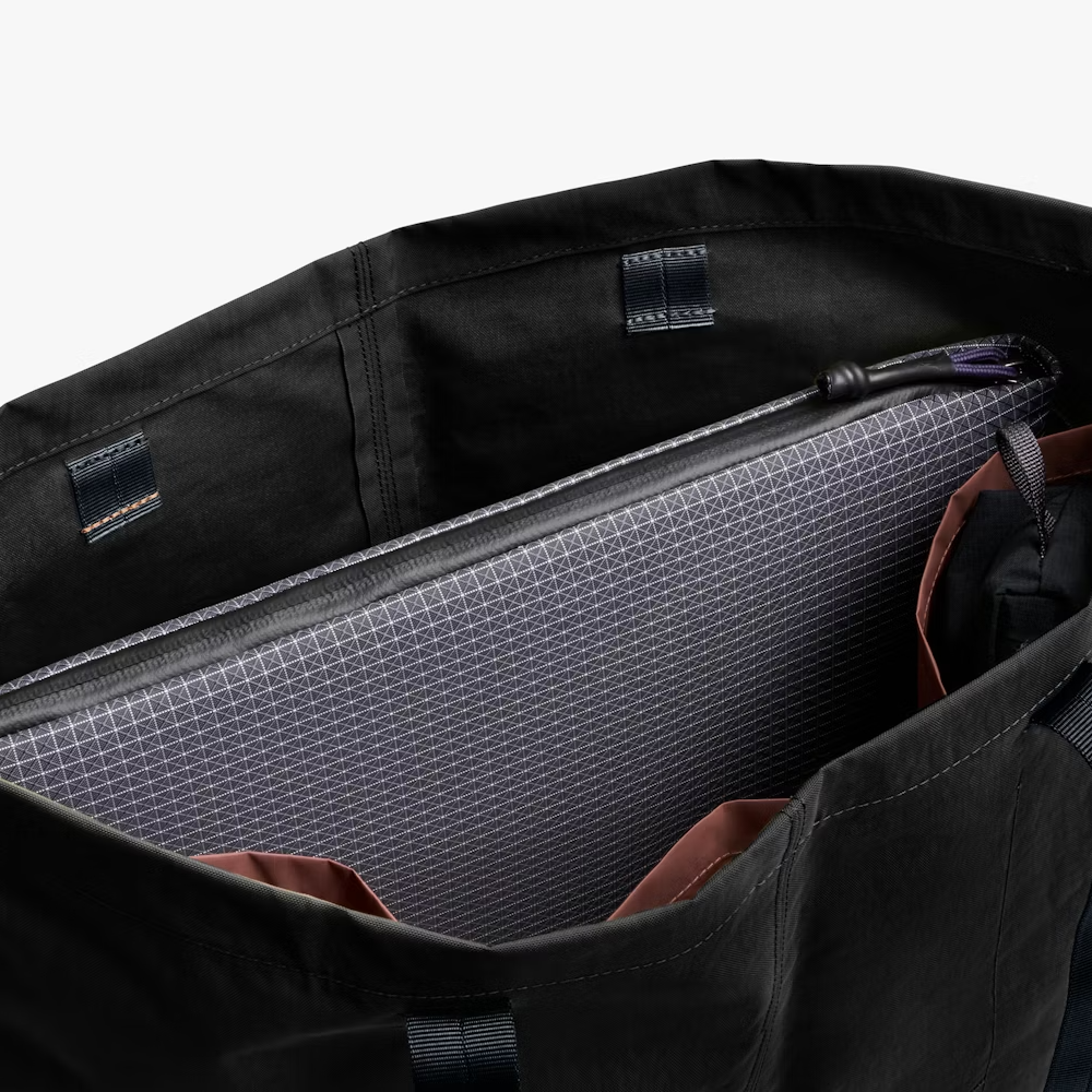 Lite Laptop Sleeve 16"