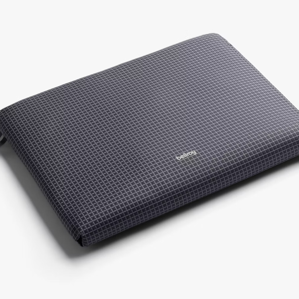 Lite Laptop Sleeve 16"