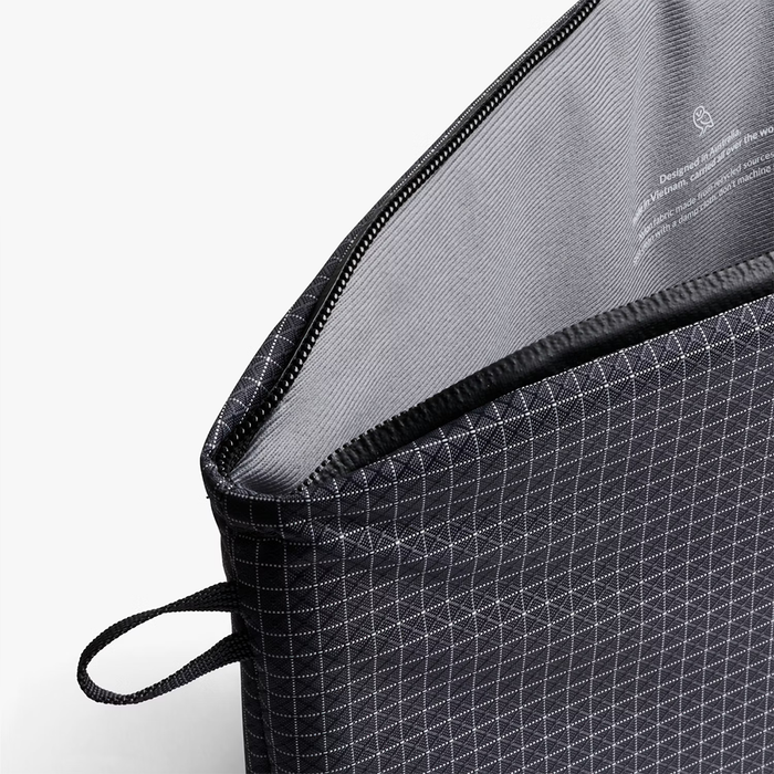 Lite Laptop Sleeve 16"