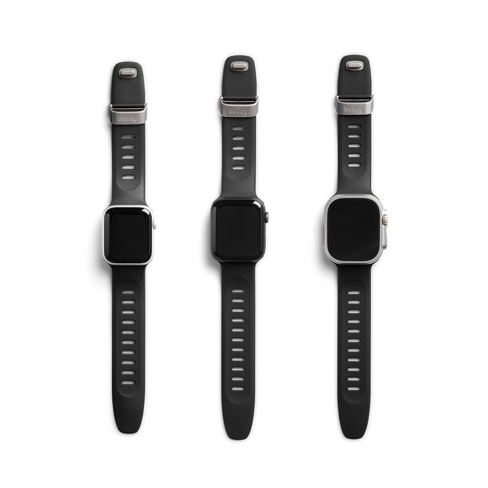 Venture Watch Strap 44-49mm