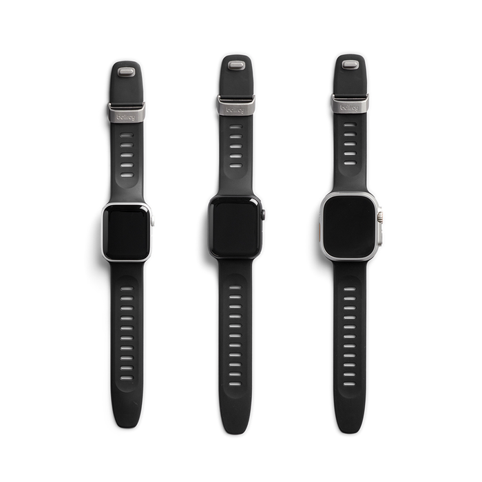 Venture Watch Strap 44-49mm