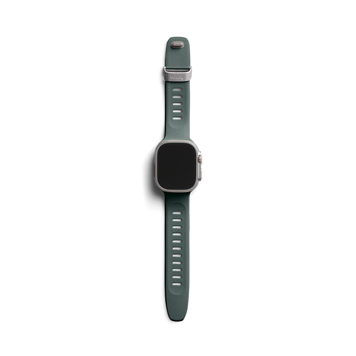 Venture Watch Strap 44-49mm