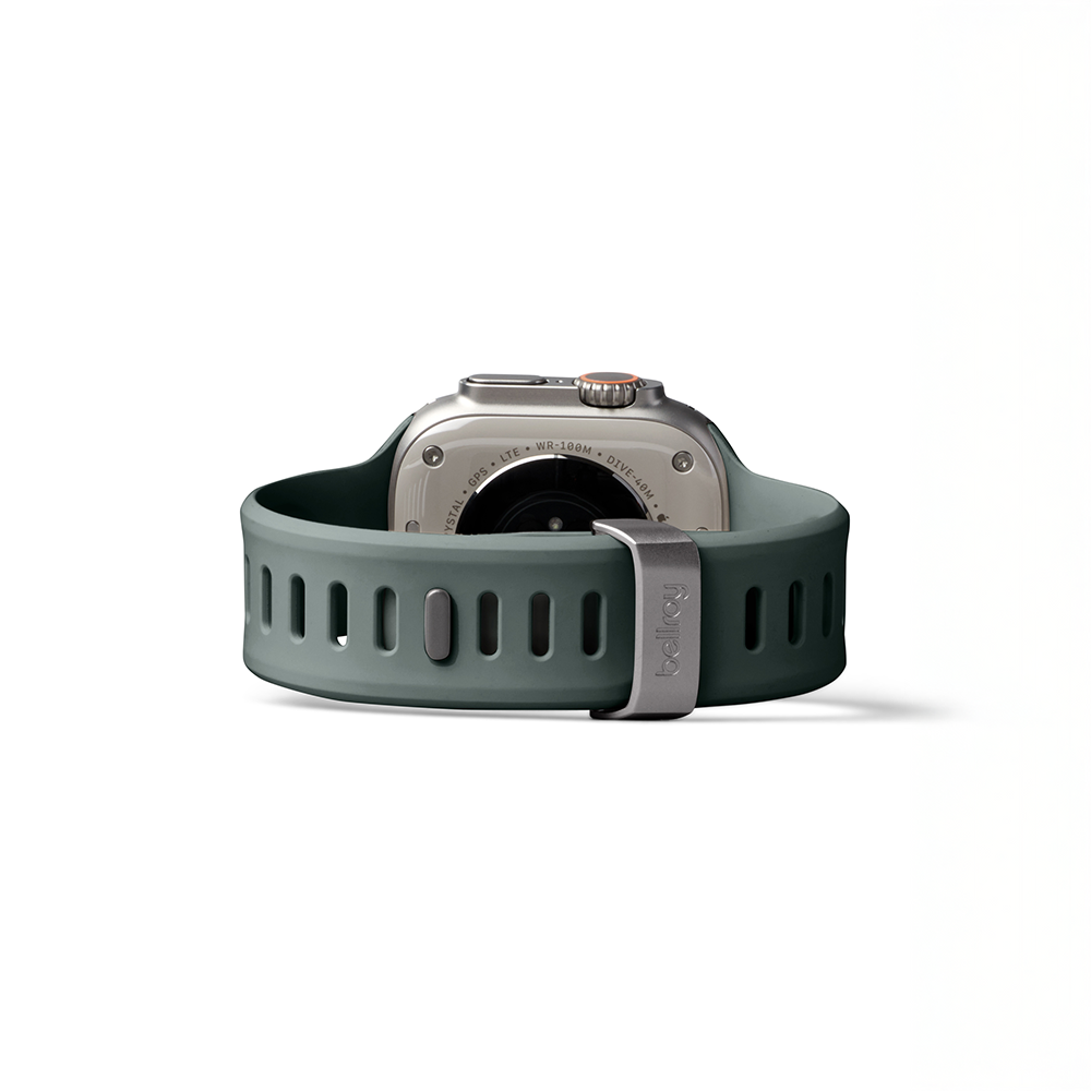 Venture Watch Strap 44-49mm