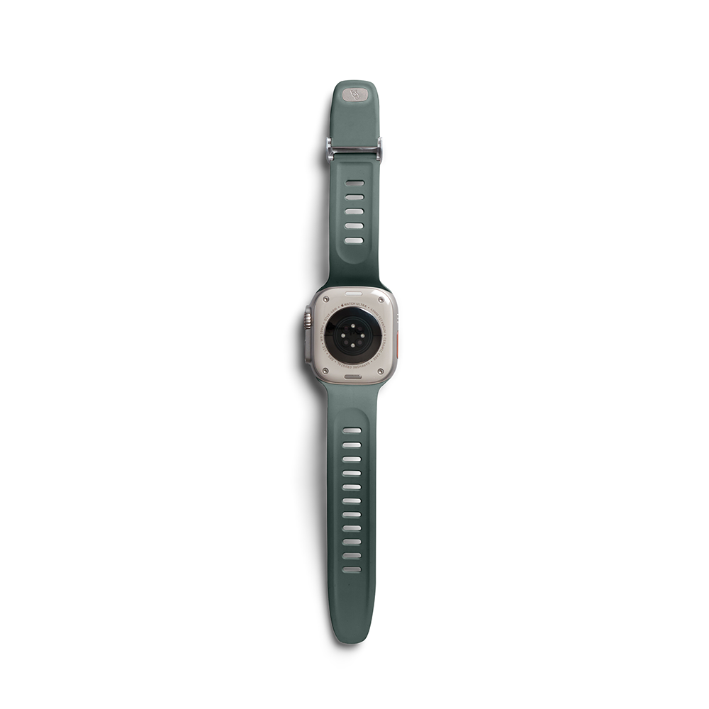 Venture Watch Strap 44-49mm