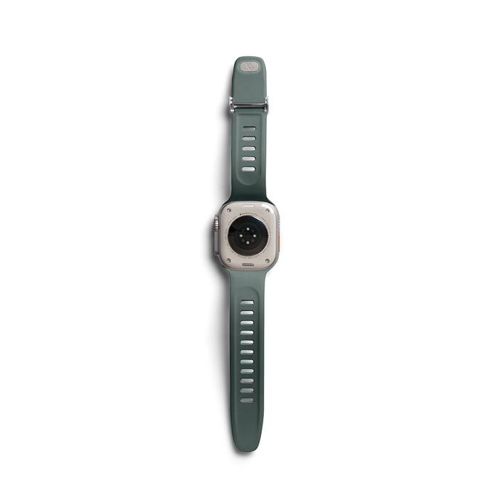 Venture Watch Strap 44-49mm