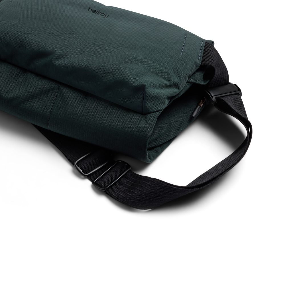 Venture Sling 6L
