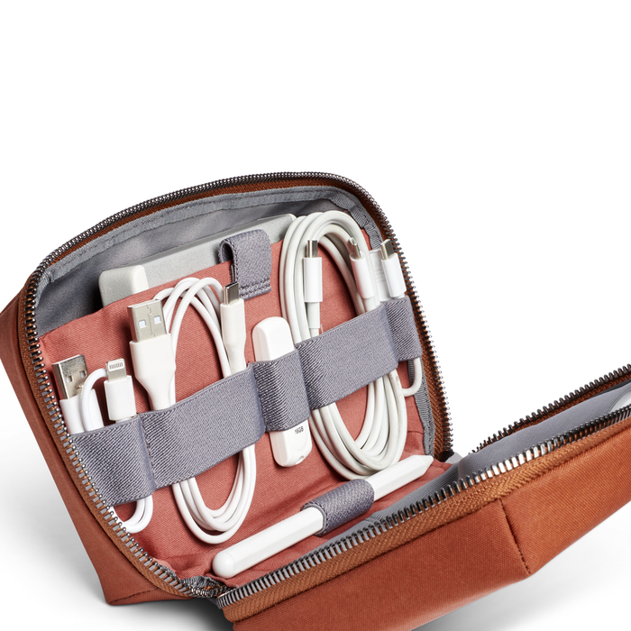 Tech Kit