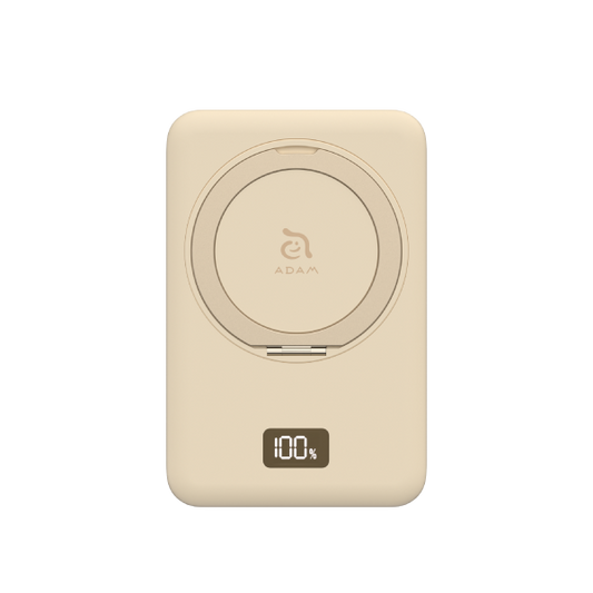 Vionta B10 Powerbank 10000mAh