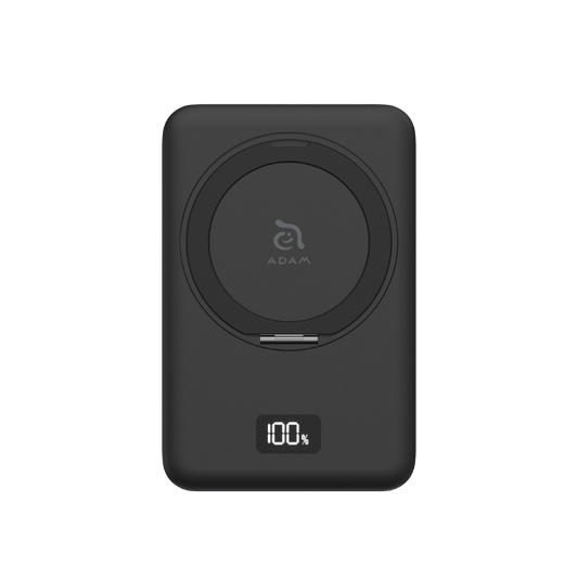 Vionta B10 Powerbank 10000mAh