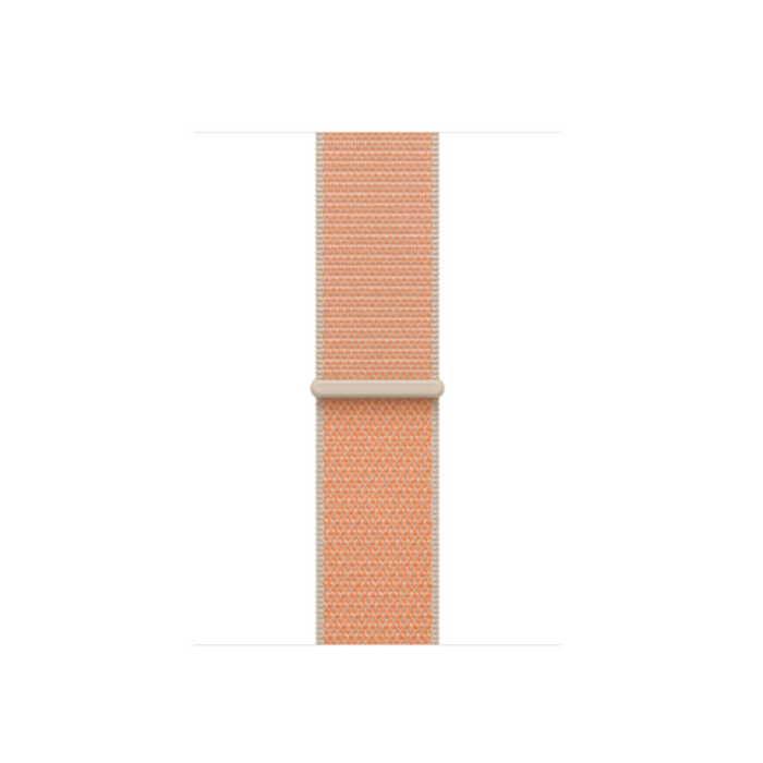 Sport Loop 40MM for Apple Watch SE 3