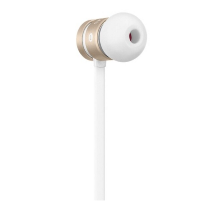 UrBeats In-Ear Wired Headphones